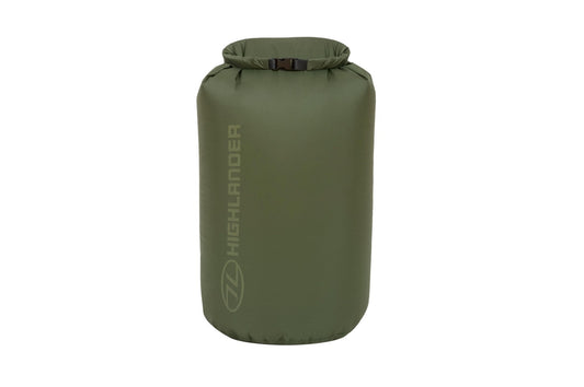 40l Daysack Drysack