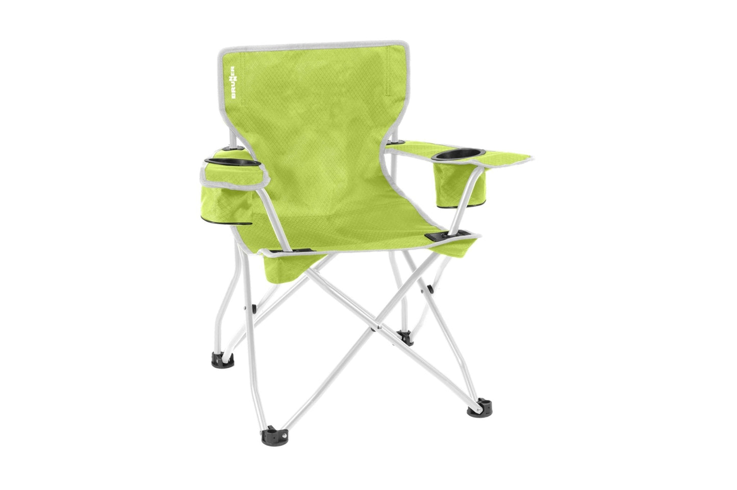 Action Kids Equiframe GR