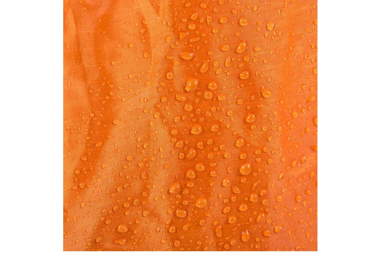 Bergan Rucksack Rain Cover or S