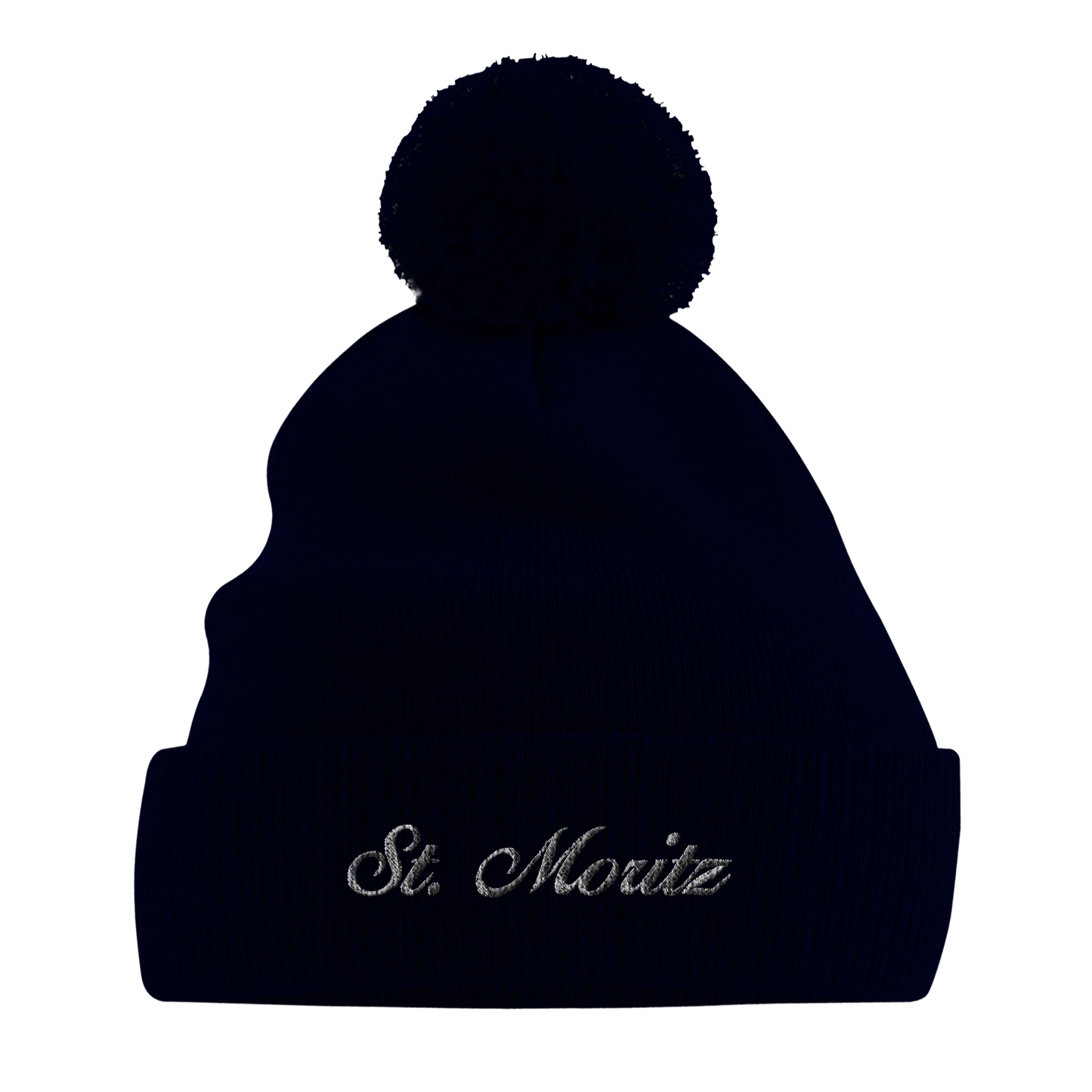 d4237264-39d3-4e02-903e-01549e02a516