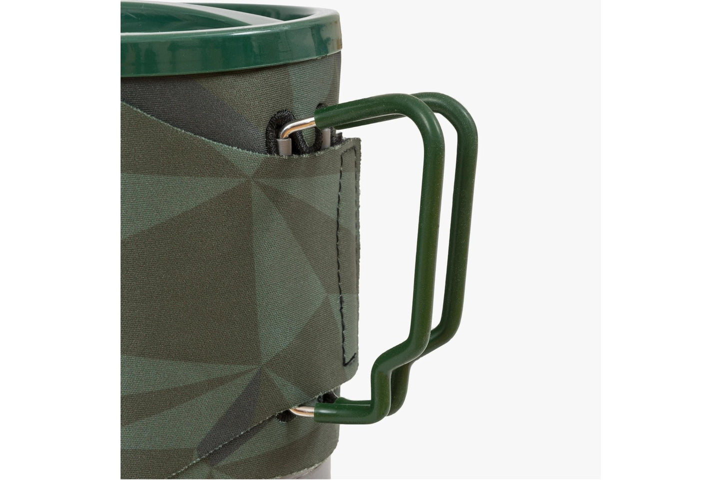 Fastboil3 1.1l Stove