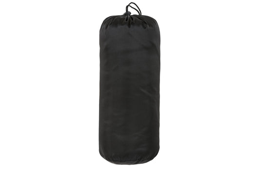 Fleece Sleeping Bag Liner