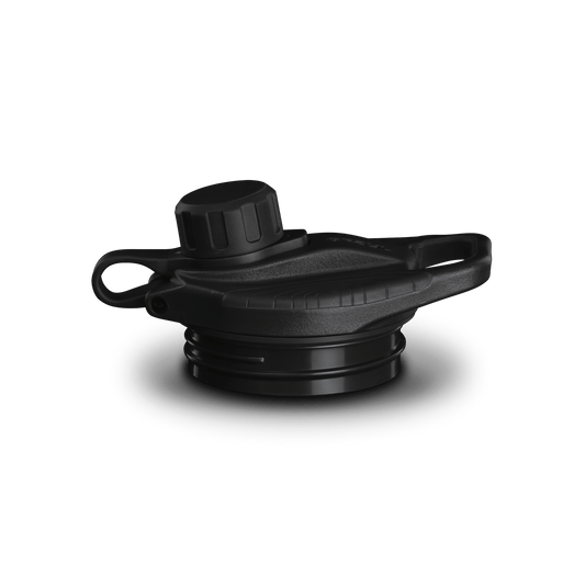 Geopress Purifier 2.0 CB