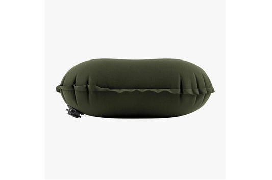 Nap Pak Camping Air Pillow