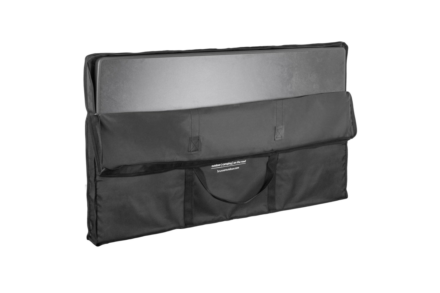 Pro-Bag Table M