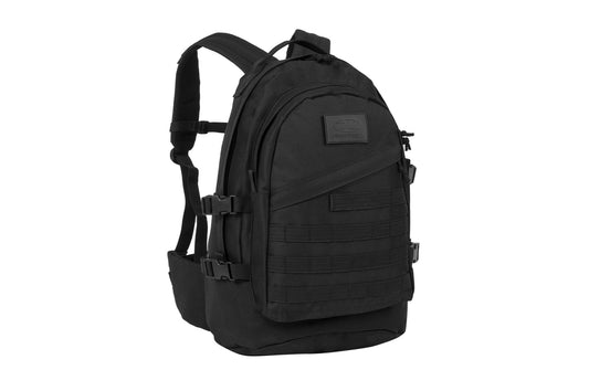 Recon 40l