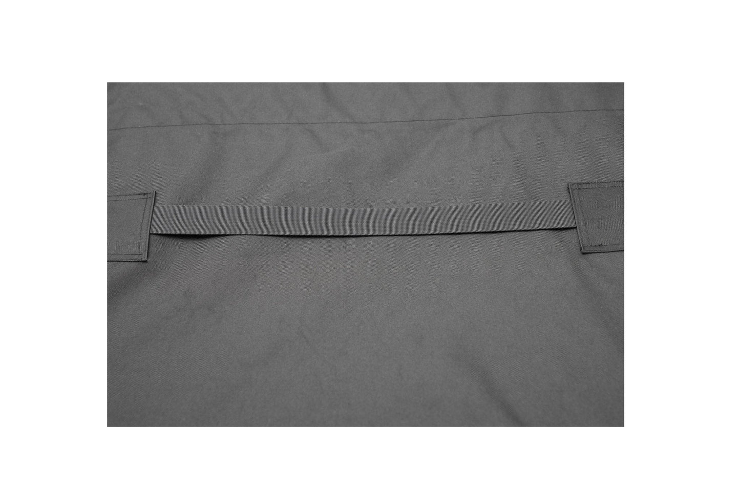 Wild Cruiser Pro 160 Cover