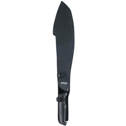 Walther Machete MachTac 1