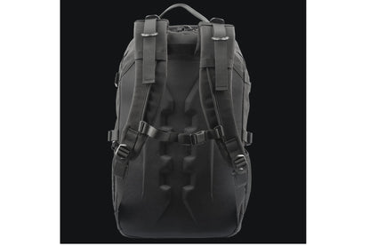 25L Tactical Pack Gen2