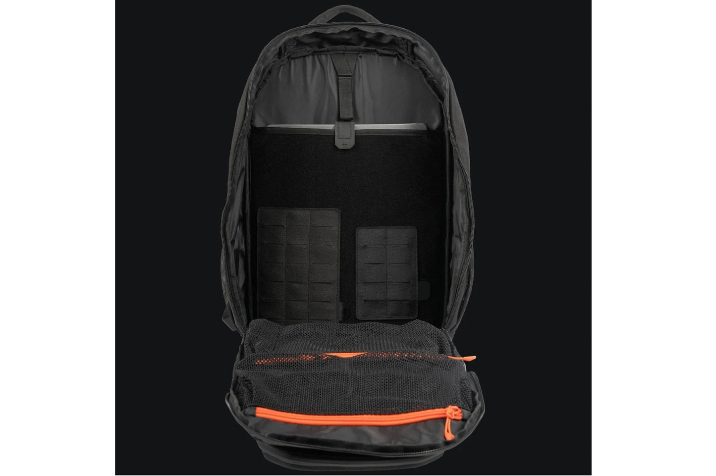 25L Tactical Pack Gen2