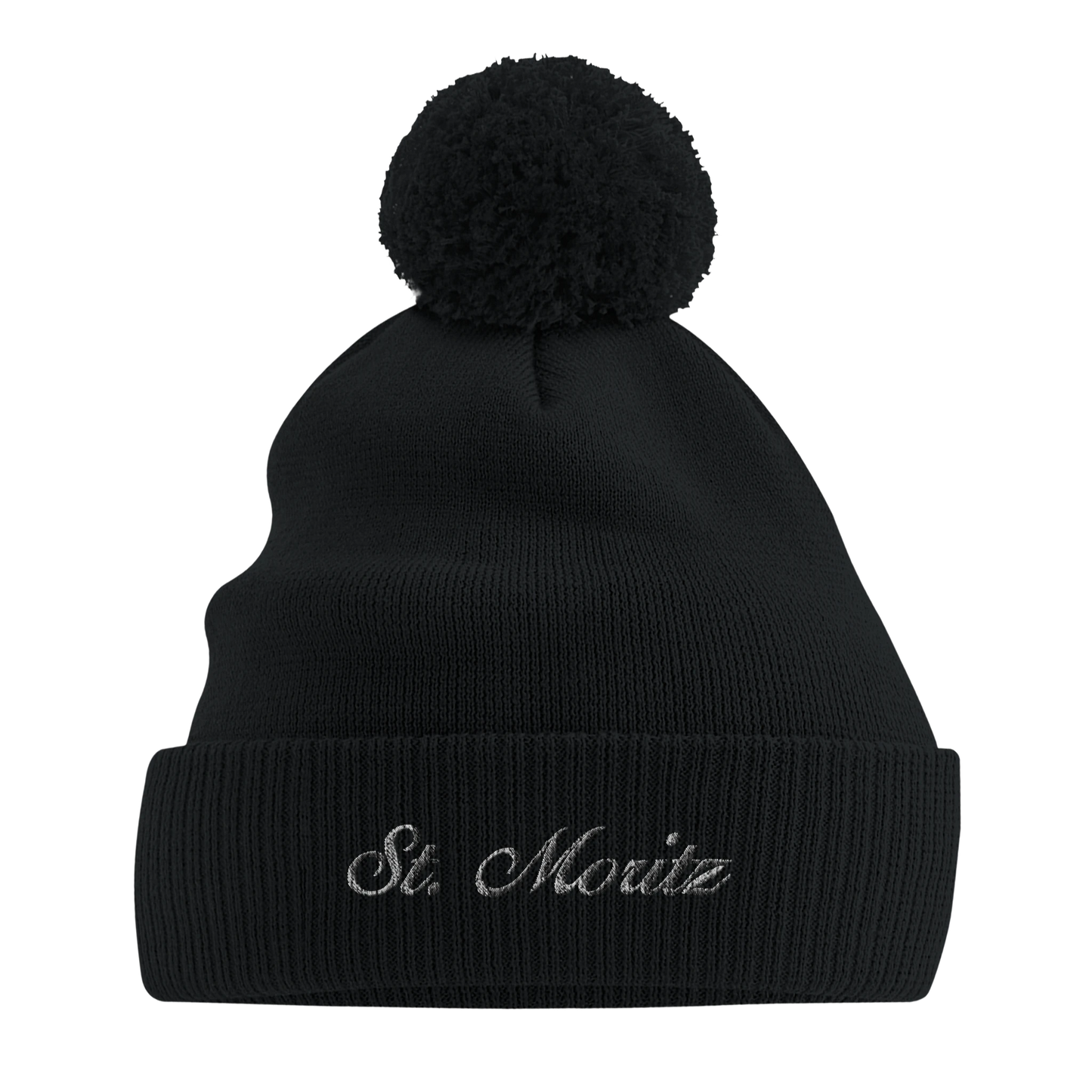 291ff94a-a2c2-4eaa-b345-030a040d0d59