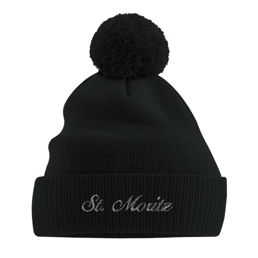 291ff94a-a2c2-4eaa-b345-030a040d0d59