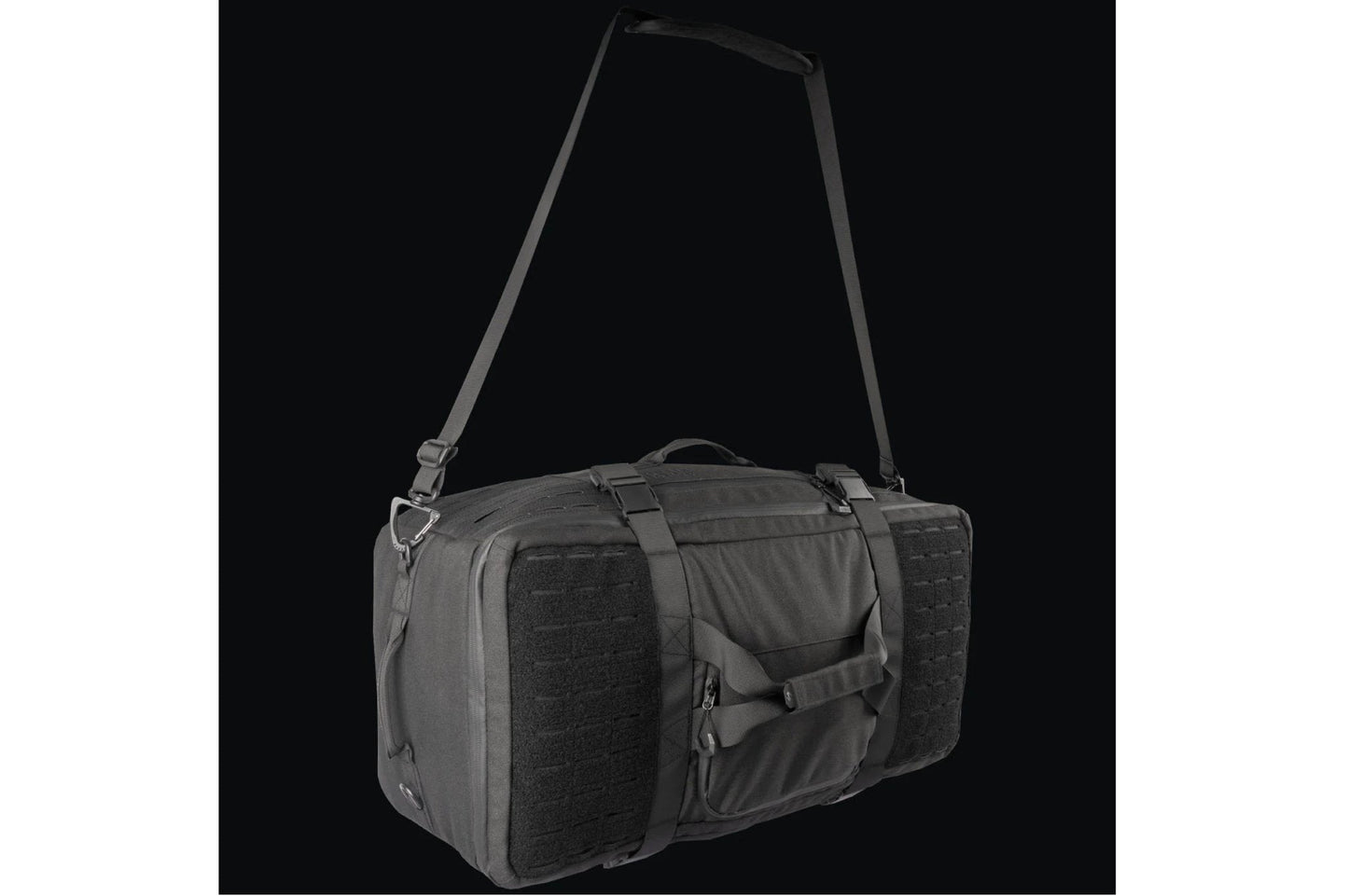 50L Duffel