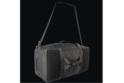 50L Duffel