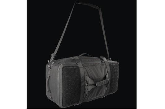 50L Duffel
