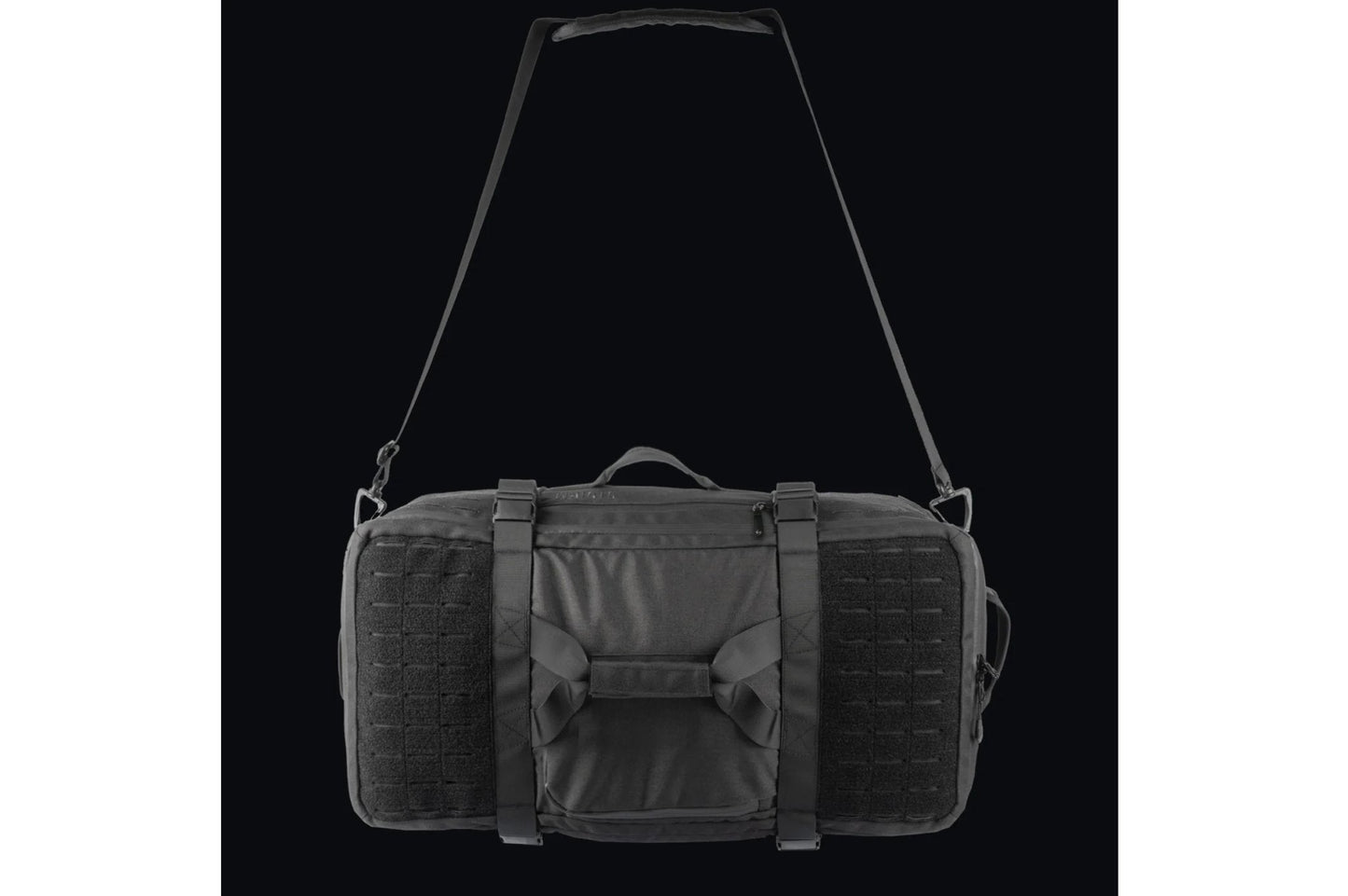 50L Duffel