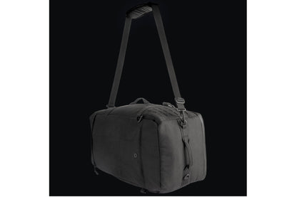 50L Duffel
