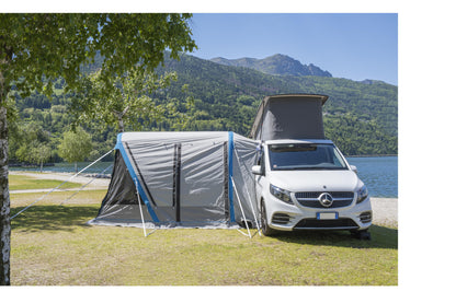 Air Travel II A.I.R. TECH