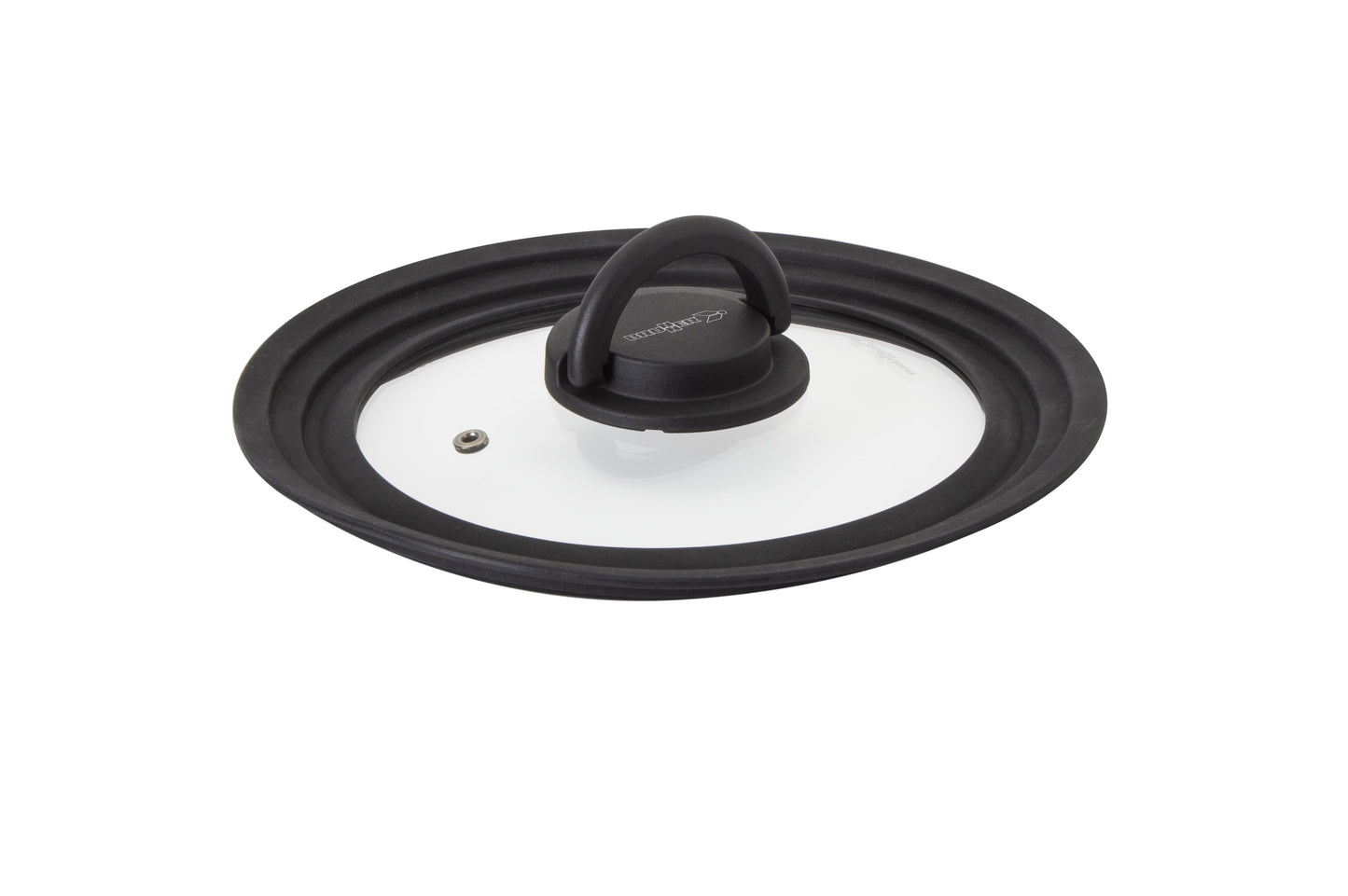 Carezza Magnetogrip 7+1 Ø22