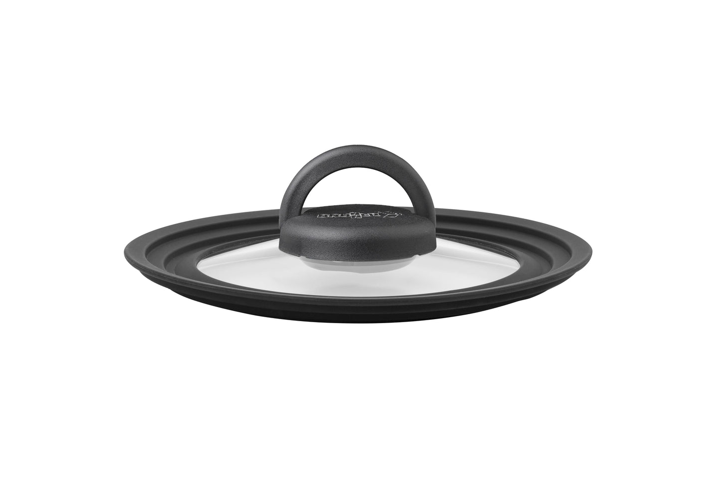 Carezza Magnetogrip 7+1 Ø22