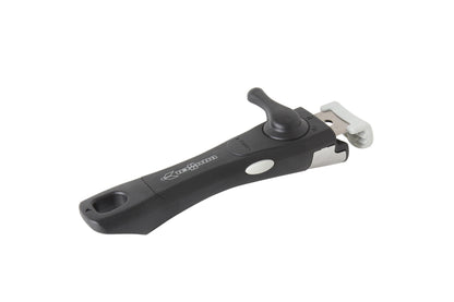 Carezza Magnetogrip 7+1 Ø22