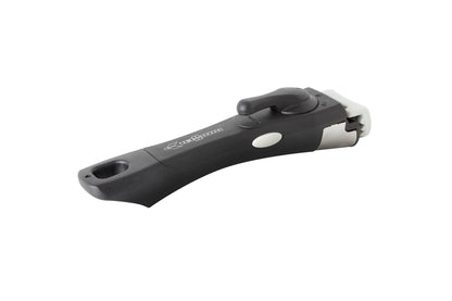 Carezza Magnetogrip 7+1 Ø22