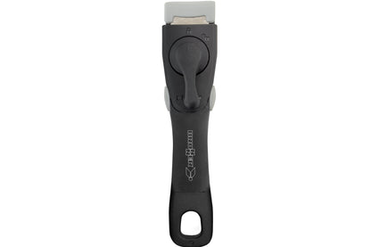 Carezza Magnetogrip 7+1 Ø22