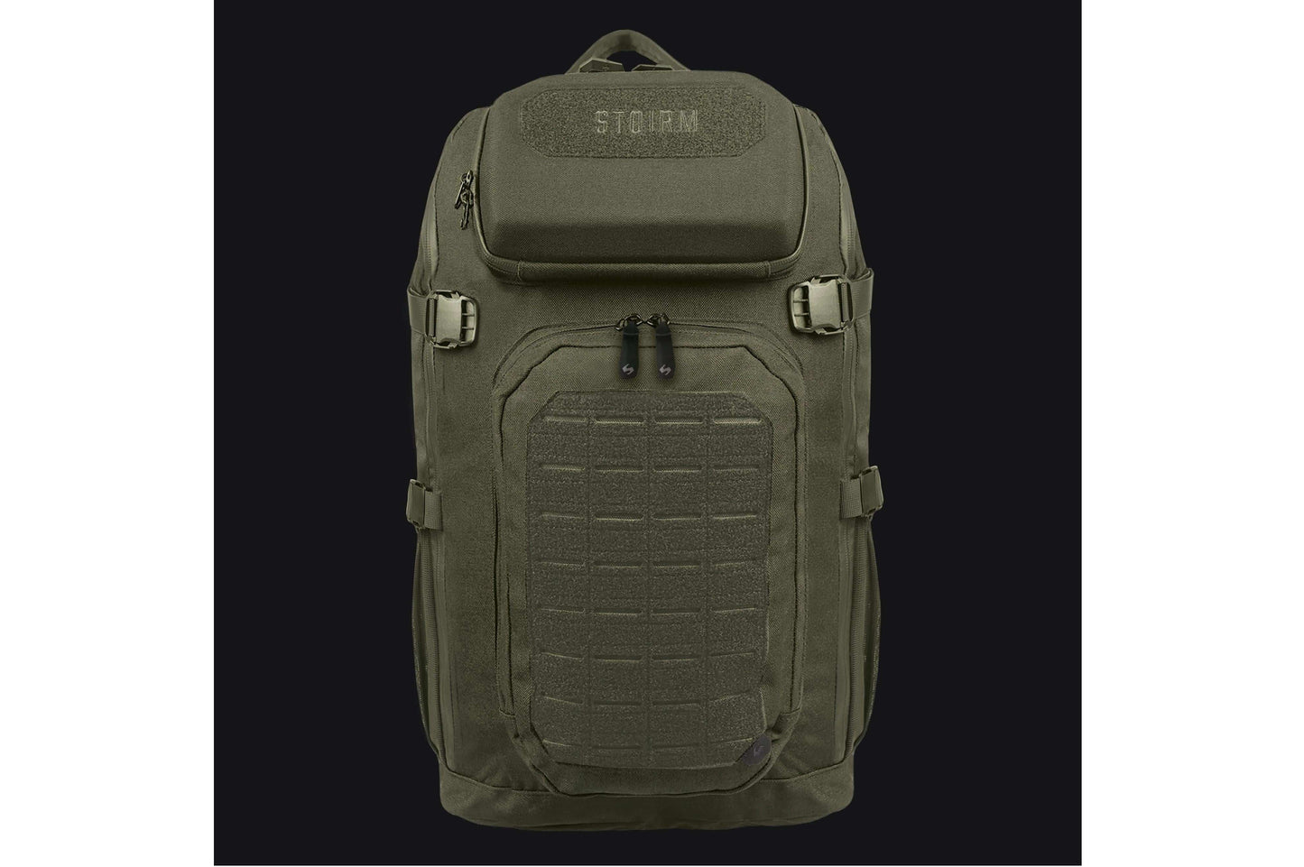 25L Tactical Pack Gen2