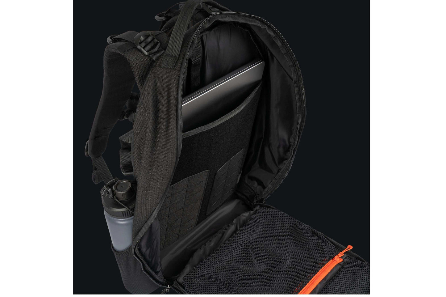 25L Tactical Pack Gen2