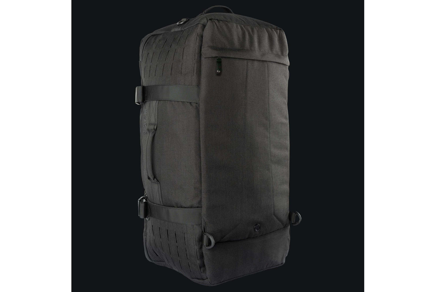 50L Duffel