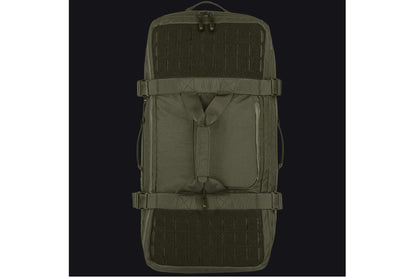 50L Duffel