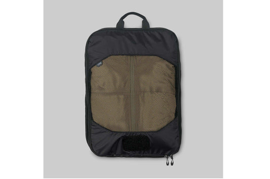 Travel Cube with Laundry Bag