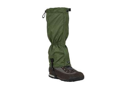 Walking Gaiters