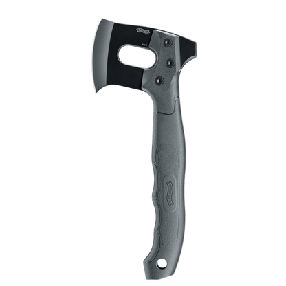 Walther Mini Axe