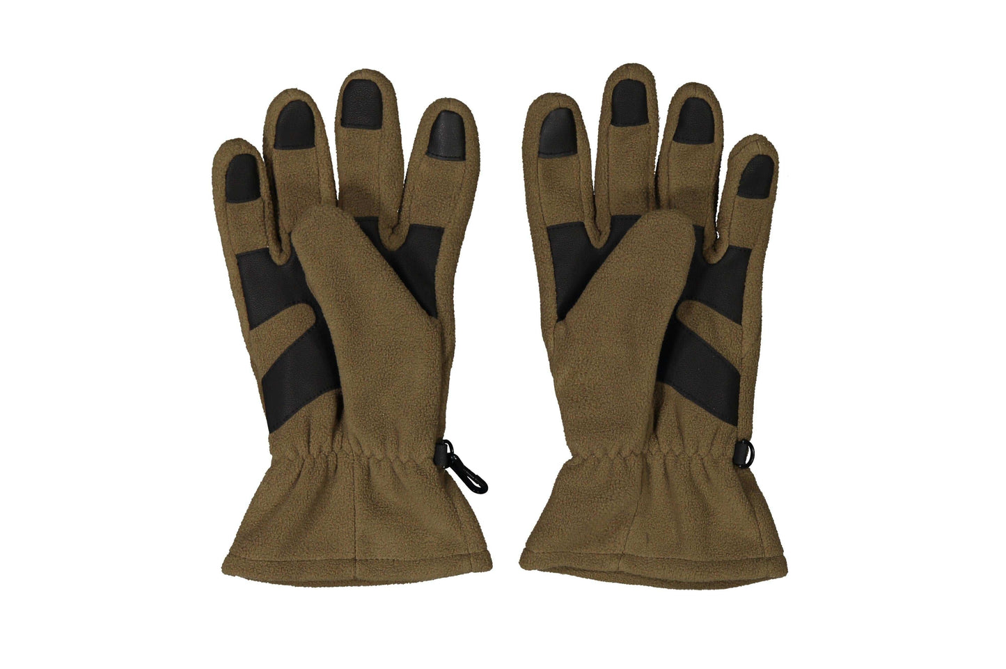 Havu Gloves