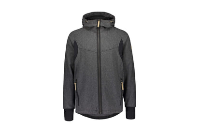 Kaarna Jacket