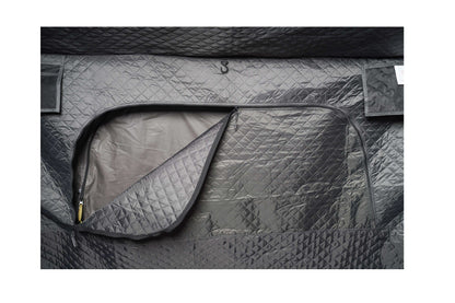 Thermal Liner Z-Shape/Rock Cruiser