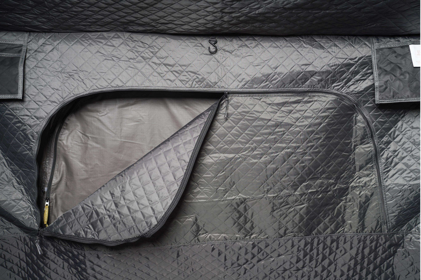 Thermal Liner Wild Cruiser 250