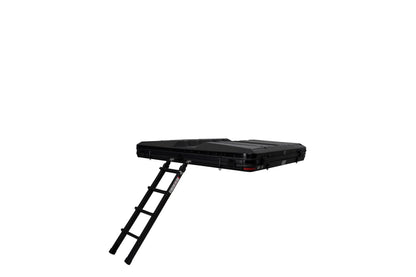 Adventure Cruiser Pro 140