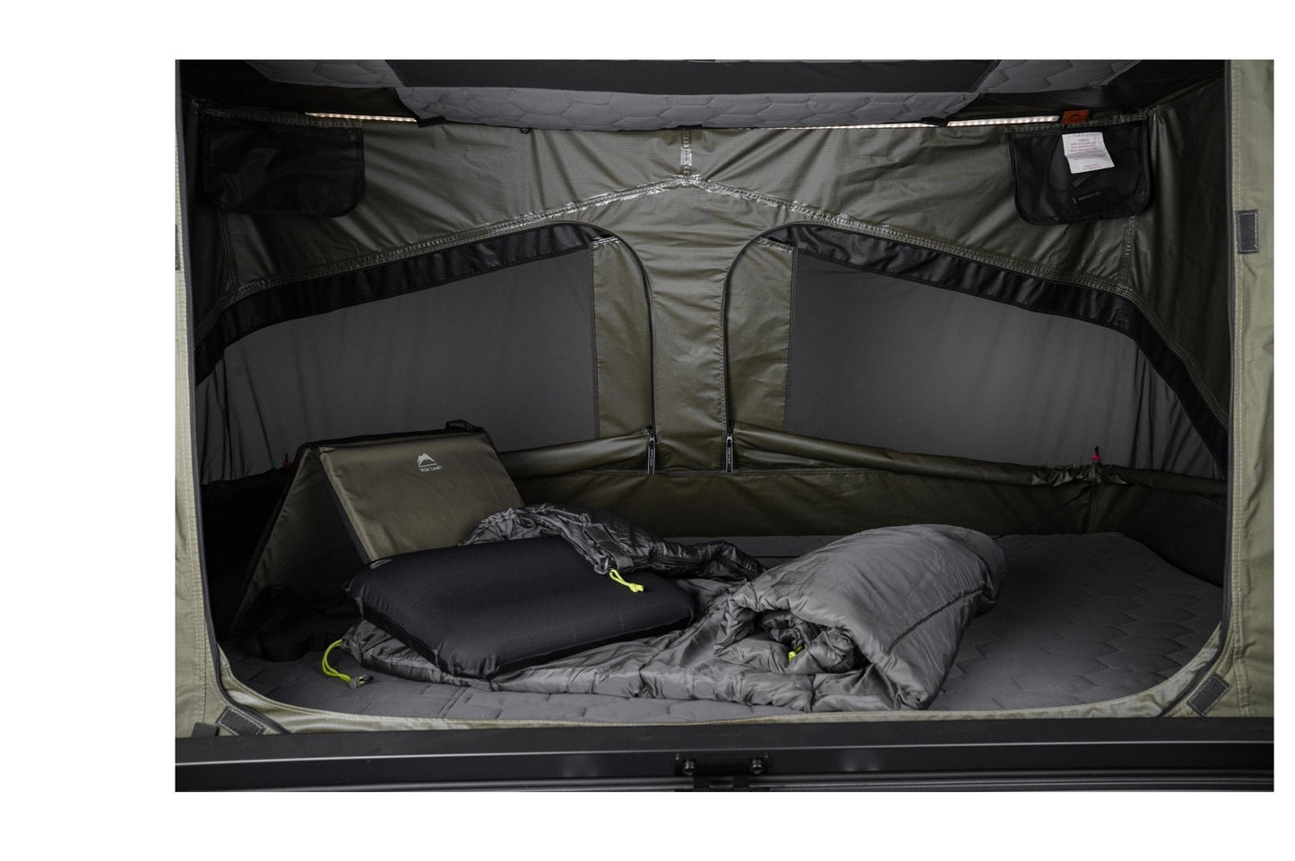 Adventure Cruiser Pro 140