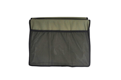 Adventure Cruiser Pro 140