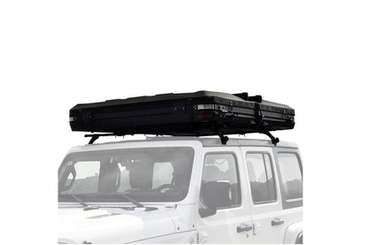 Adventure Cruiser Pro 140