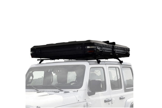 Adventure Cruiser Pro 140