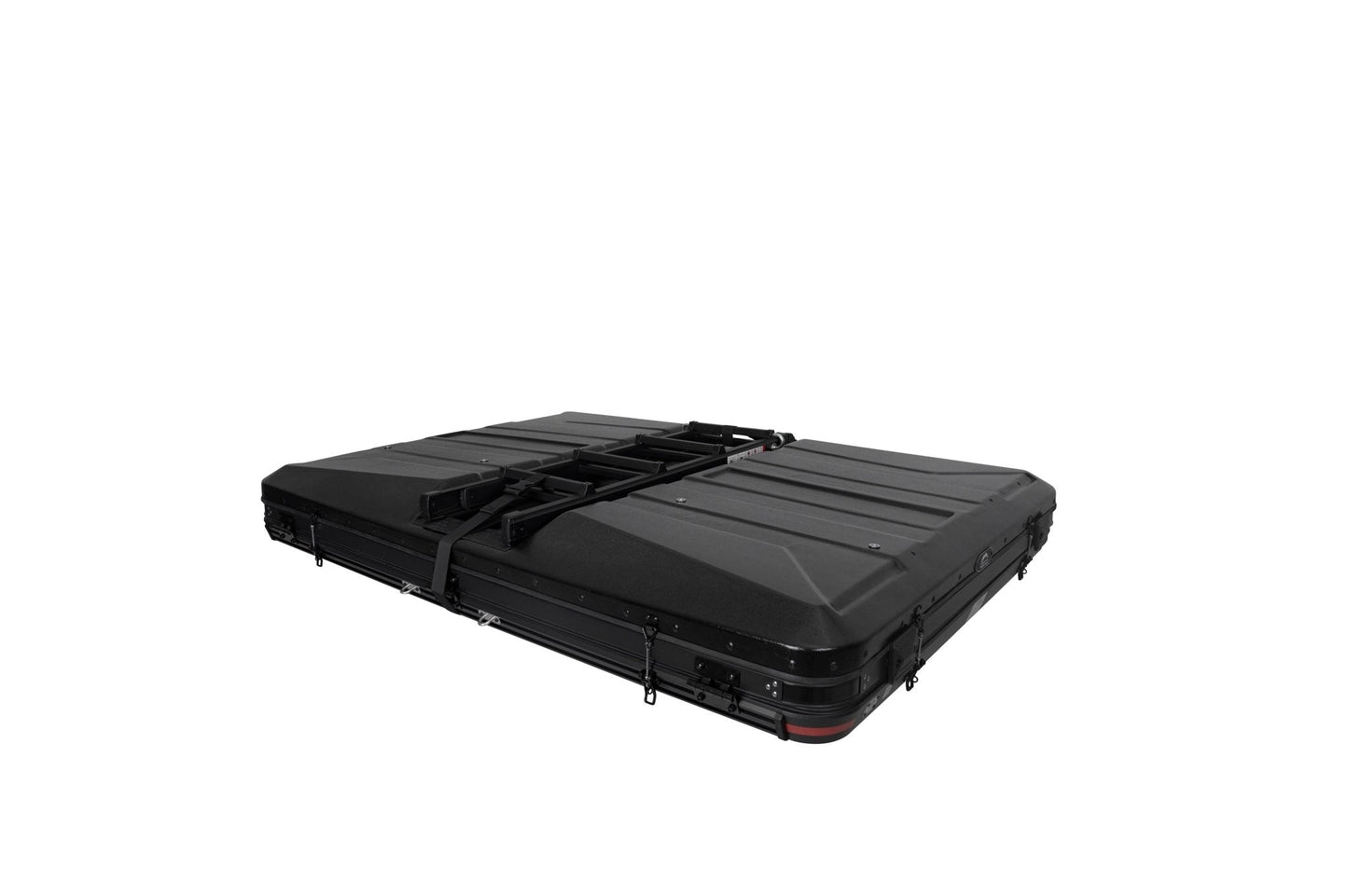 Adventure Cruiser Pro 140