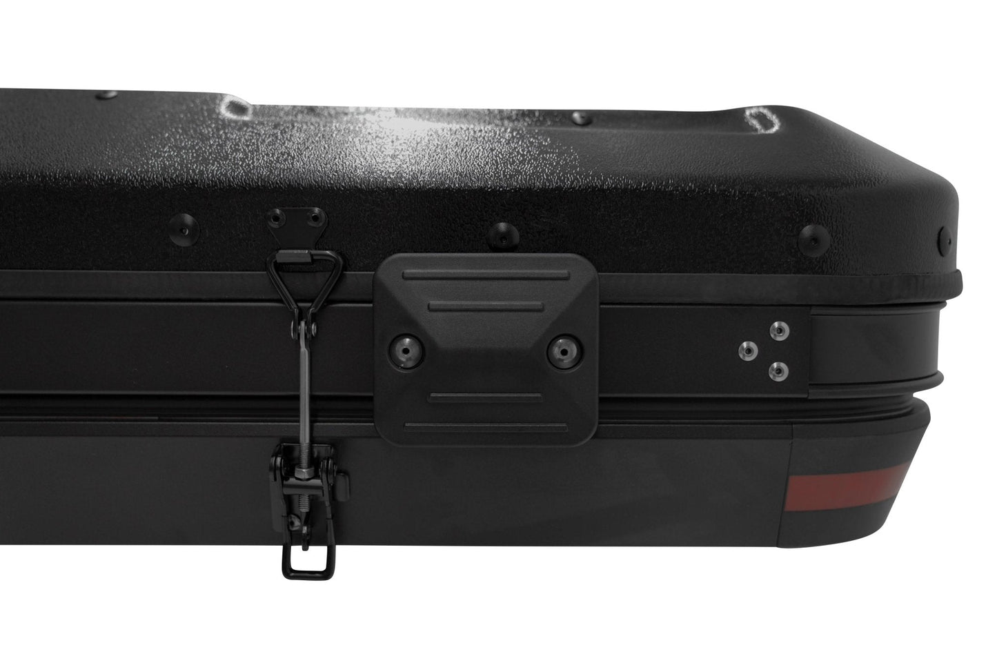 Adventure Cruiser Pro 140