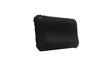 Adventure Cruiser Pro 140