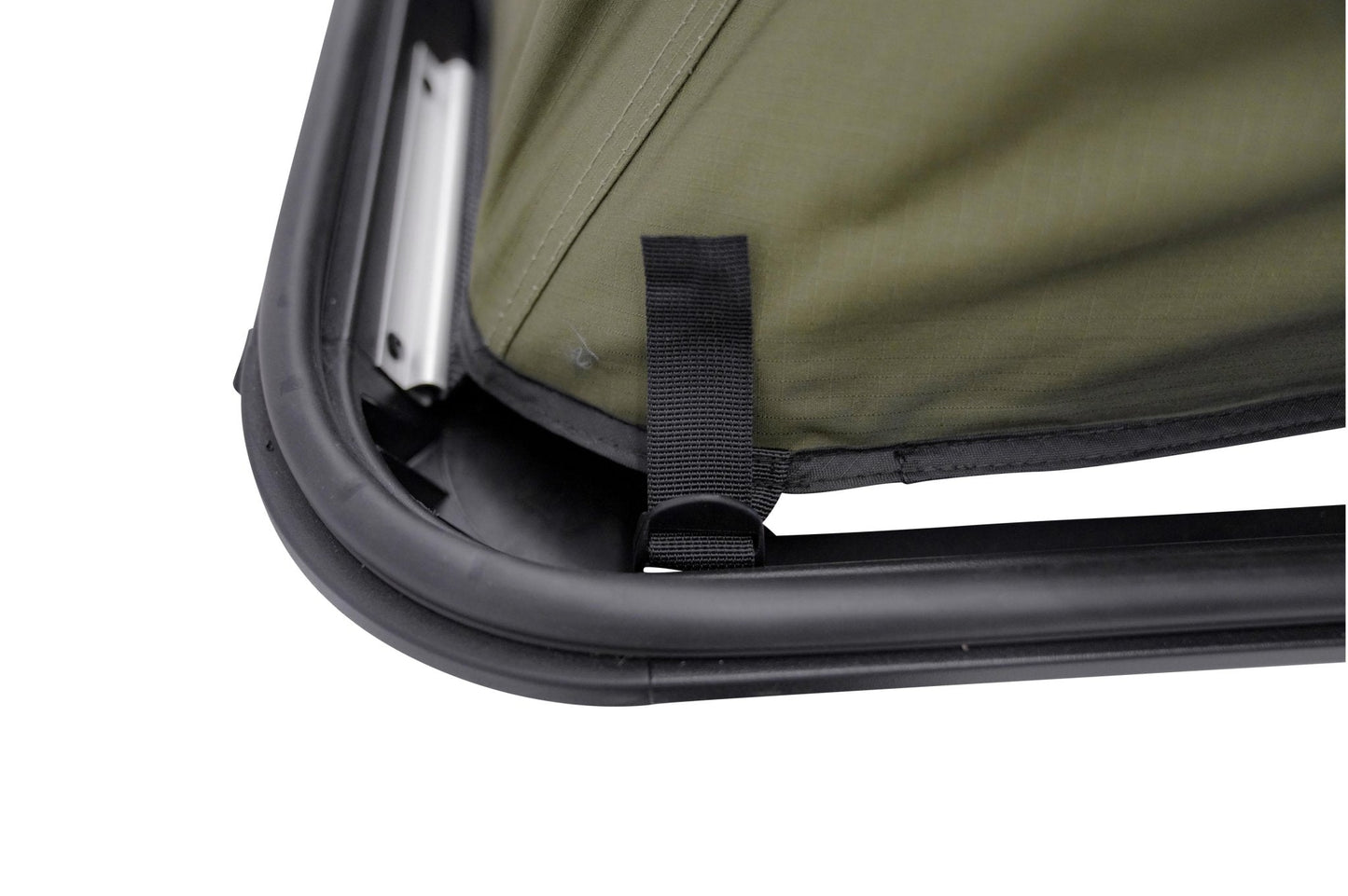 Adventure Cruiser Pro 140