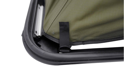 Adventure Cruiser Pro 140