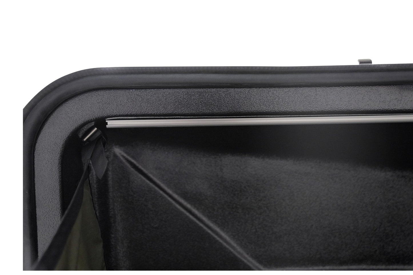 Adventure Cruiser Pro 140