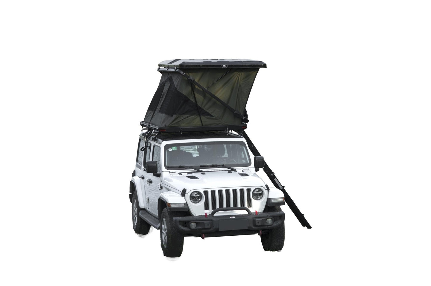 Adventure Cruiser Pro 140